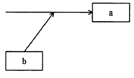 �摜�i��70�j��\���ł��܂���