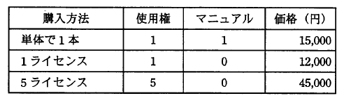 �摜�i��72�j��\���ł��܂���