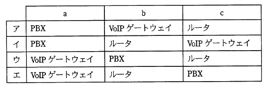 �摜�i��16ans�j��\���ł��܂���