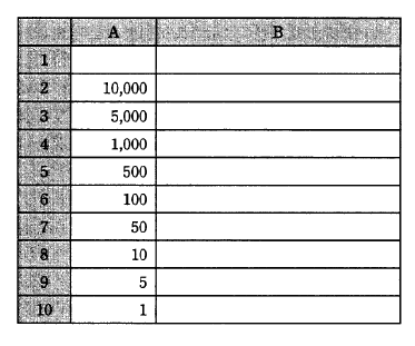 �摜�i��25�j��\���ł��܂���