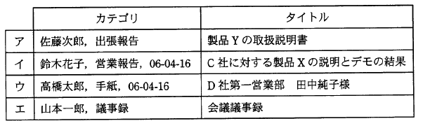 �摜�i��27ans�j��\���ł��܂���