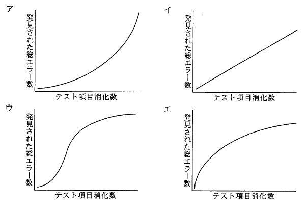 �摜�i��35ans�j��\���ł��܂���
