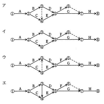 �摜�i��36ans�j��\���ł��܂���