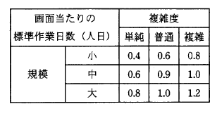 �摜�i��37�j��\���ł��܂���