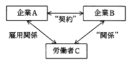 �摜�i��80�j��\���ł��܂���