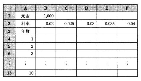 �摜�i��24�j��\���ł��܂���