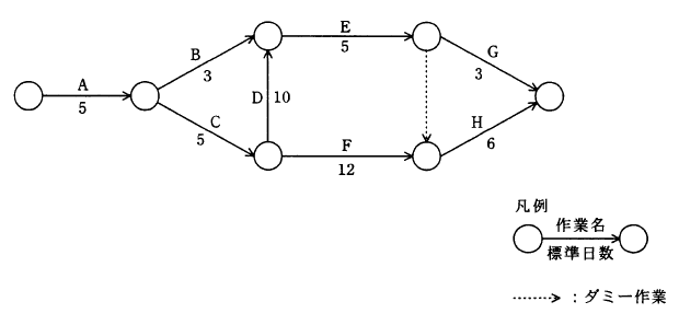 �摜�i��34�j��\���ł��܂���