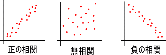 �摜�i��43kai�j��\���ł��܂���