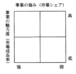 �摜�i��62�j��\���ł��܂���