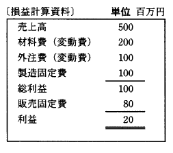 �摜�i��65�j��\���ł��܂���