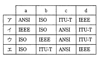 �摜�i��60ans�j��\���ł��܂���