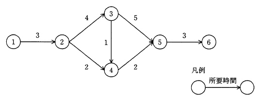 �摜�i��70�j��\���ł��܂���