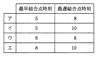 �摜�i��70ans�j��\���ł��܂���