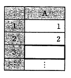 �摜�i��25�j��\���ł��܂���