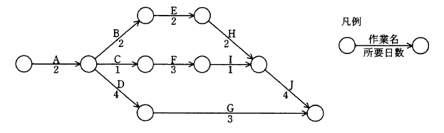 �摜�i��37�j��\���ł��܂���