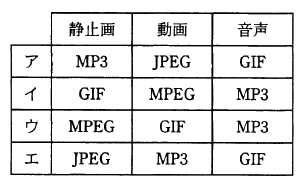 �摜�i��59ans�j��\���ł��܂���