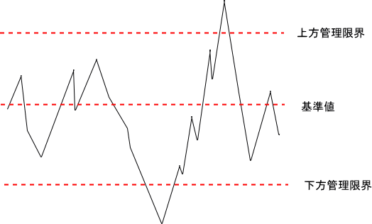 �摜�i��69kai�j��\���ł��܂���