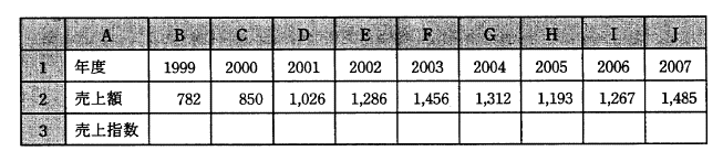 �摜�i��24�j��\���ł��܂���