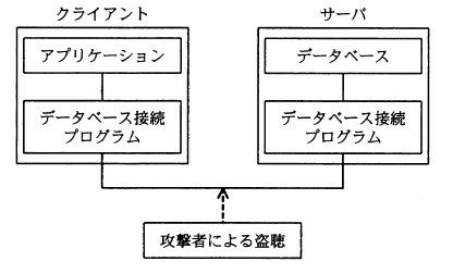 �摜�i��50�j��\���ł��܂���