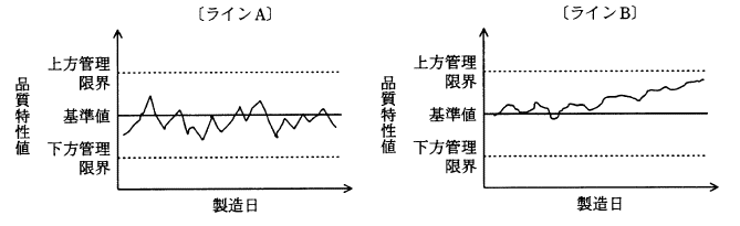 �摜�i��71�j��\���ł��܂���