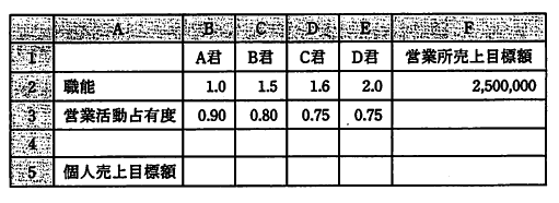 �摜�i��23�j��\���ł��܂���