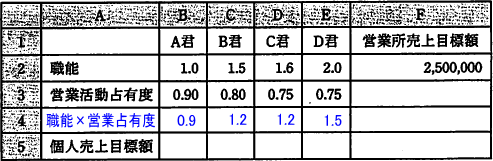 �摜�i��23kai�j��\���ł��܂���